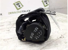Recambio de cinturon seguridad delantero derecho para renault espace iv (jk0) grand espace expression referencia OEM IAM   