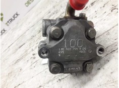 Recambio de bomba servodireccion para seat leon (1m1) signo referencia OEM IAM 1J0422154 SIN POLEA  2