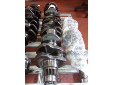 Recambio de cigueñal para renault hr xxx.18/26 premium 01  fsa 4x2 xxx.18 larga distancia referencia OEM IAM   