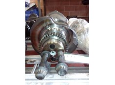 Recambio de cigueñal para renault hr xxx.18/26 premium 01  fsa 4x2 xxx.18 larga distancia referencia OEM IAM    2