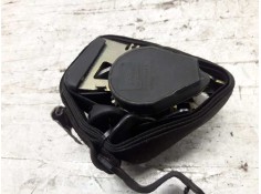 Recambio de cinturon seguridad delantero derecho para bmw serie 3 berlina (e30) 324td referencia OEM IAM    2