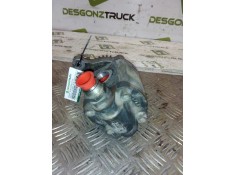 Recambio de bomba servodireccion para renault hr xxx.18/26 premium 01  fsa 4x2 xxx.18 larga distancia referencia OEM IAM 5410071