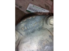 Recambio de bomba servodireccion para renault hr xxx.18/26 premium 01  fsa 4x2 xxx.18 larga distancia referencia OEM IAM 5410071 2