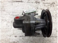Recambio de bomba servodireccion para audi 80 avant básico avant referencia OEM IAM   
