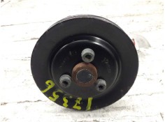 Recambio de bomba servodireccion para audi 80 avant básico avant referencia OEM IAM    2