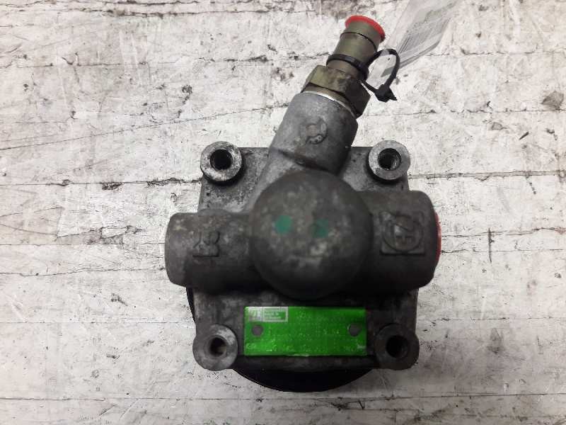 Recambio de bomba servodireccion para audi 80 avant básico avant referencia OEM IAM   