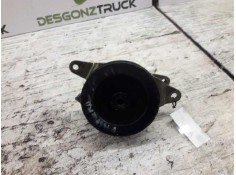 Recambio de bomba servodireccion para nissan primera berlina (p11) básico referencia OEM IAM 7691974139  