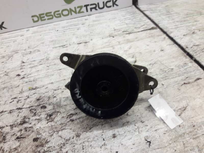Recambio de bomba servodireccion para nissan primera berlina (p11) básico referencia OEM IAM 7691974139  