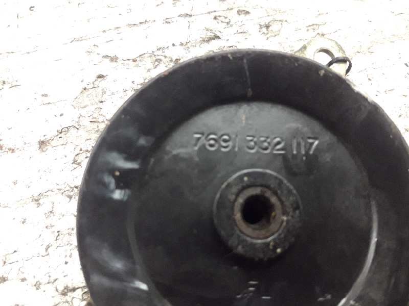 Recambio de bomba servodireccion para nissan primera berlina (p11) básico referencia OEM IAM 7691974139  