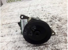 Recambio de bomba servodireccion para nissan primera berlina (p11) básico referencia OEM IAM 7691974139  
