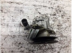 Recambio de bomba servodireccion para nissan primera berlina (p11) básico referencia OEM IAM 7691974139   2