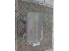 Recambio de deposito expansion para isuzu npr npr 77 g referencia OEM IAM   