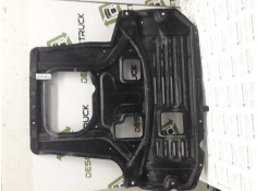 Recambio de cubrecarter para nissan nv 200 (m20) kasten comfort referencia OEM IAM 75892JX550A  