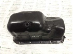 Recambio de carter para fiat seicento (187) active referencia OEM IAM   