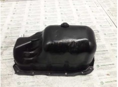 Recambio de carter para fiat seicento (187) active referencia OEM IAM    2