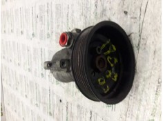 Recambio de bomba servodireccion para seat ibiza (6k) básico referencia OEM IAM 1H0422155E  