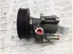 Recambio de bomba servodireccion para seat ibiza (6k) básico referencia OEM IAM 1H0422155E   2