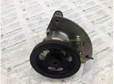 Recambio de bomba servodireccion para opel corsa b eco referencia OEM IAM   