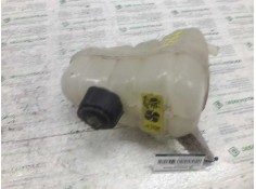 Recambio de deposito expansion para nissan nv 200 (m20) kasten comfort referencia OEM IAM   