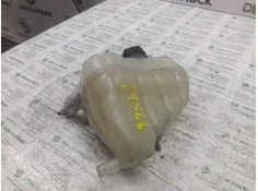 Recambio de deposito expansion para nissan nv 200 (m20) kasten comfort referencia OEM IAM    2