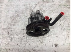Recambio de bomba servodireccion para kia carens 2.0 crdi ex monovolumen referencia OEM IAM 0K2KC32600   2
