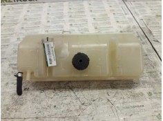 Recambio de deposito expansion para fiat ducato ducato 10 referencia OEM IAM   