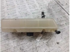 Recambio de deposito expansion para fiat ducato ducato 10 referencia OEM IAM    2