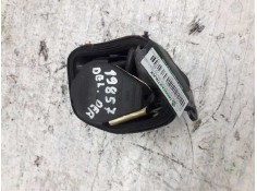 Recambio de cinturon seguridad delantero derecho para fiat ducato ducato 10 referencia OEM IAM 0422101222101  