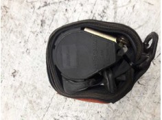Recambio de cinturon seguridad delantero derecho para fiat ducato ducato 10 referencia OEM IAM 0422101222101   2