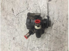 Recambio de bomba servodireccion para fiat punto berlina (176) 60 cult referencia OEM IAM 26044892  