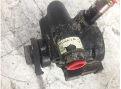 Recambio de bomba servodireccion para fiat punto berlina (176) 60 cult referencia OEM IAM 26044892   2
