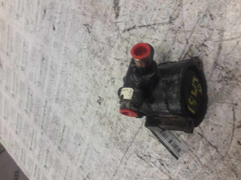 Recambio de bomba servodireccion para fiat punto berlina (176) 60 cult referencia OEM IAM 26044892  