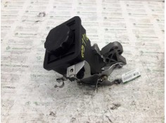 Recambio de bomba servodireccion para bmw serie 3 berlina (e46) 320d referencia OEM IAM 7692974519  