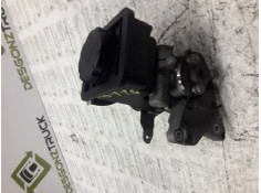 Recambio de bomba servodireccion para bmw serie 3 berlina (e46) 320d referencia OEM IAM 7692974519   2