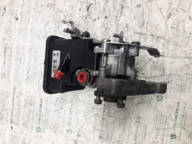 Recambio de bomba servodireccion para bmw serie 3 berlina (e46) 320d referencia OEM IAM 7692974519  