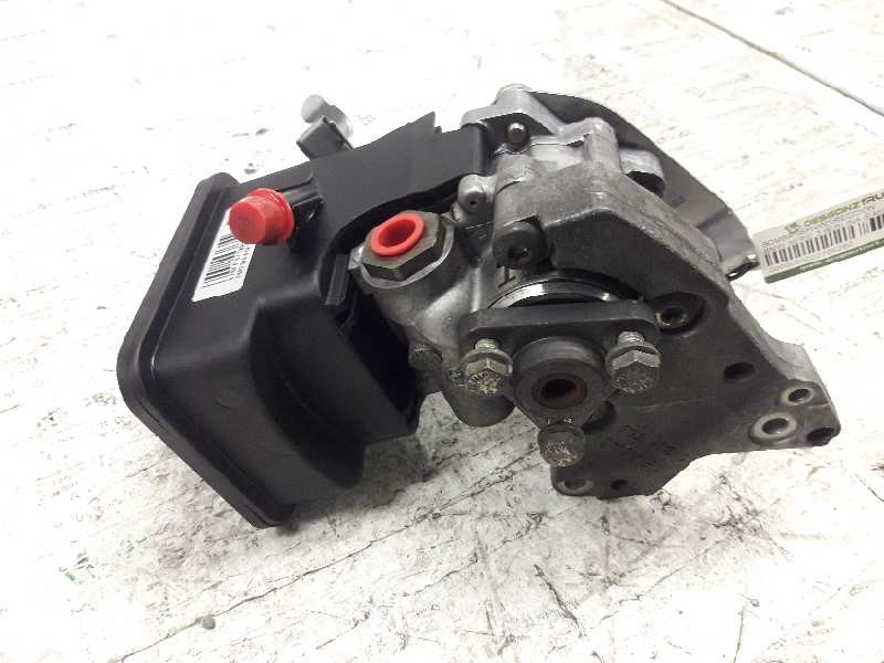 Recambio de bomba servodireccion para bmw serie 3 berlina (e46) 320d referencia OEM IAM 7692974519  