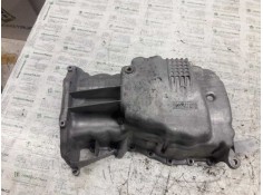 Recambio de carter para renault megane ii berlina 5p confort authentique referencia OEM IAM 8200238932   2