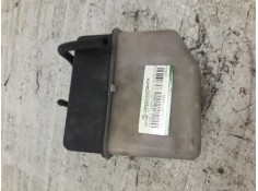 Recambio de deposito expansion para hyundai terracan (hp) 2.9 crdi full referencia OEM IAM 25440H1301  