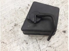 Recambio de deposito expansion para hyundai terracan (hp) 2.9 crdi full referencia OEM IAM 25440H1301   2