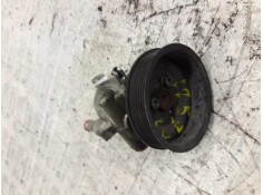 Recambio de bomba servodireccion para seat cordoba berlina (6k2) stella referencia OEM IAM 030145157 26046395WB 
