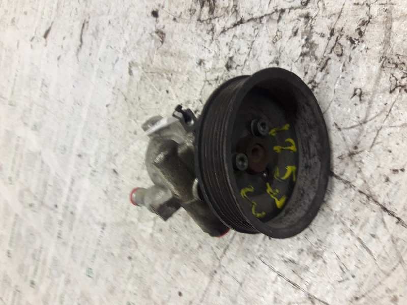 Recambio de bomba servodireccion para seat cordoba berlina (6k2) stella referencia OEM IAM 030145157 26046395WB 