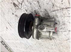 Recambio de bomba servodireccion para seat cordoba berlina (6k2) stella referencia OEM IAM 030145157 26046395WB  2