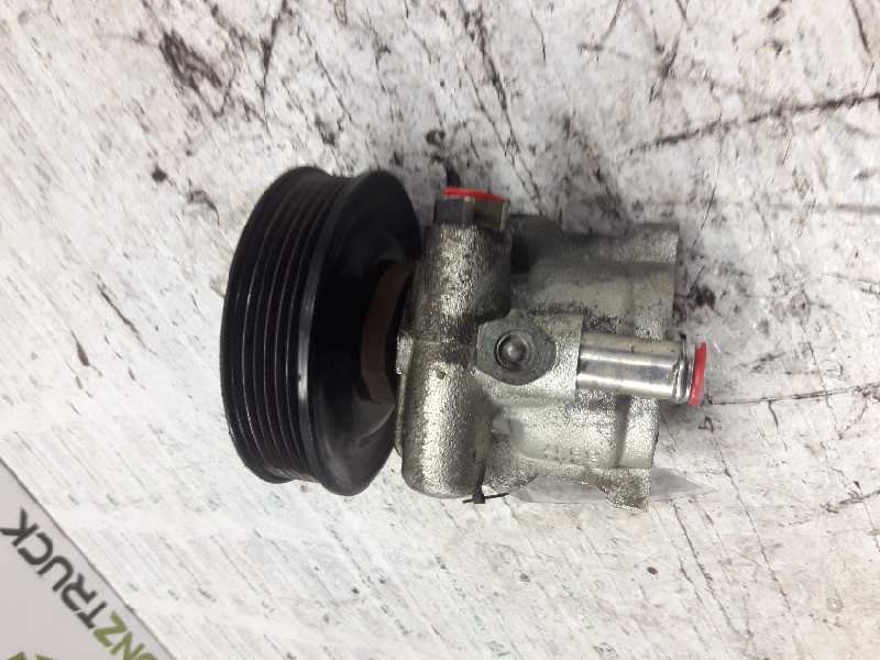 Recambio de bomba servodireccion para seat cordoba berlina (6k2) stella referencia OEM IAM 030145157 26046395WB 