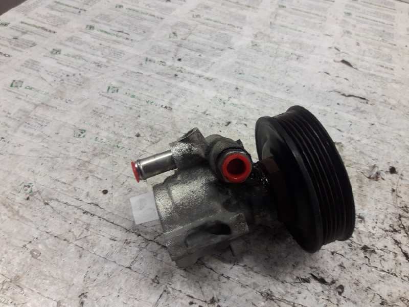 Recambio de bomba servodireccion para seat cordoba berlina (6k2) stella referencia OEM IAM 030145157 26046395WB 