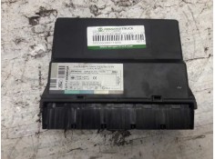 Recambio de centralita cierre para ford mondeo berlina (ge) referencia OEM IAM 1S7T15K600GA 5WK48731AT83SA 