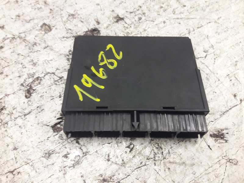 Recambio de centralita cierre para ford mondeo berlina (ge) referencia OEM IAM 1S7T15K600GA 5WK48731AT83SA 