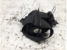 Recambio de cinturon seguridad delantero derecho para bmw serie 3 berlina (e46) 320d referencia OEM IAM 566244601  