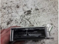 Recambio de centralita airbag para fiat stilo (192) 1.9 jtd 80 active referencia OEM IAM  04321238NAT  2