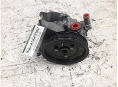 Recambio de bomba servodireccion para land rover freelander baikal familiar referencia OEM IAM QVU100660 ZF7691340178 