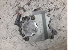 Recambio de bomba servodireccion para land rover freelander baikal familiar referencia OEM IAM QVU100660 ZF7691340178  2